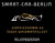 Logo SmartCarBerlin